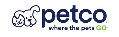 Petco Announces Launch of Debt Refinancing Transaction; Reaffirms Fourth Quarter and Full Fiscal Year 2025 Outlook