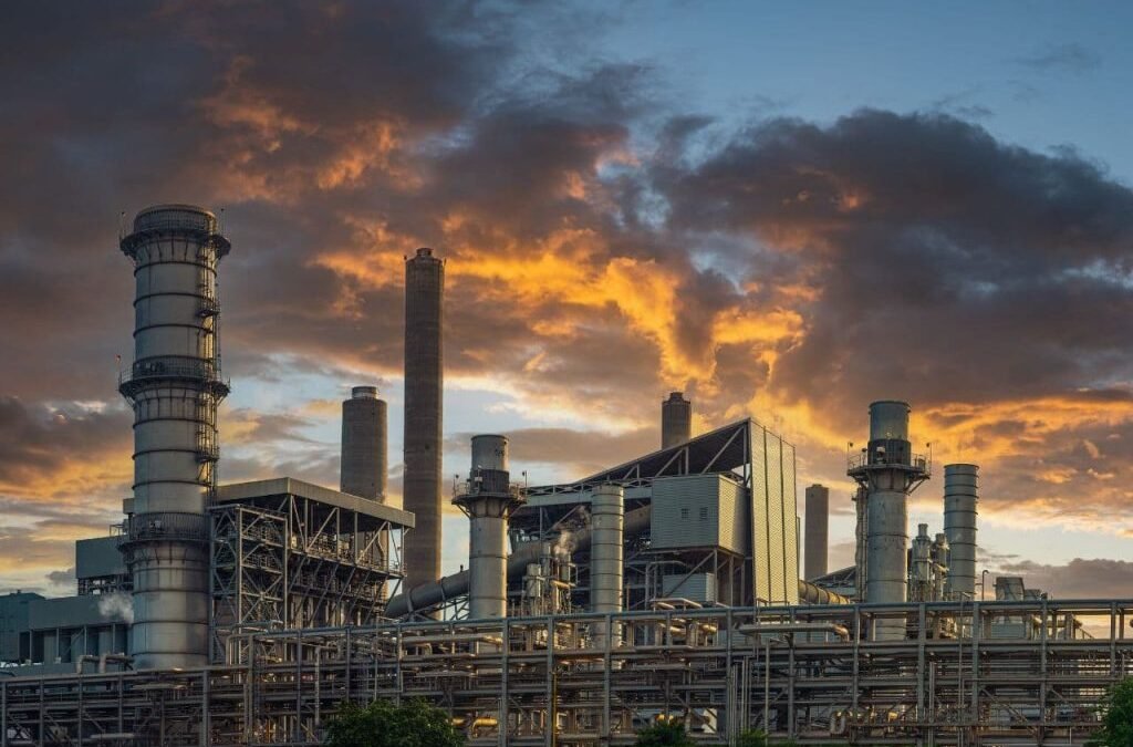 Why Are Pondy Oxides Shares Skyrocketing Since the Start of FY26?