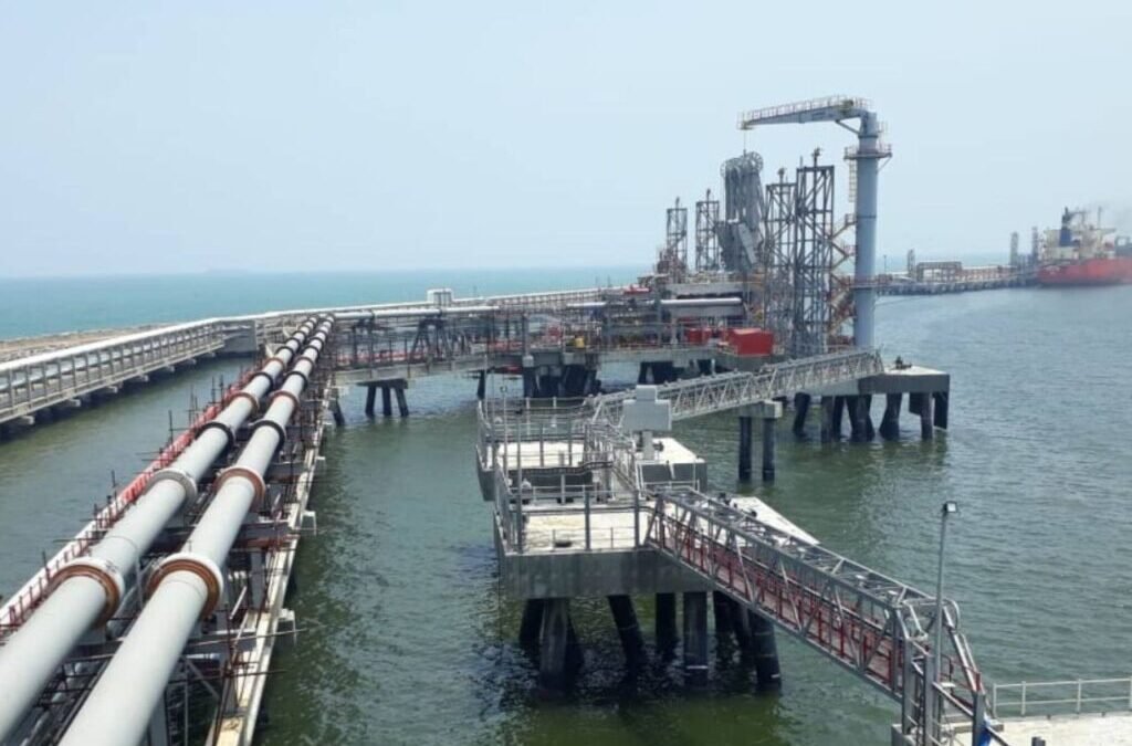 RBM Infracon and 5 Other Micro-Cap Stocks That Bagged Orders Worth ₹220 Cr