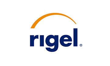 Rigel Provides Business Update and 2026 Outlook
