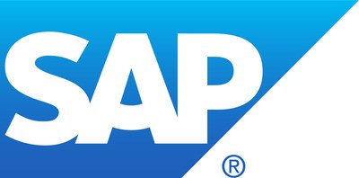 SAP Quarterly Statement Q4 2025