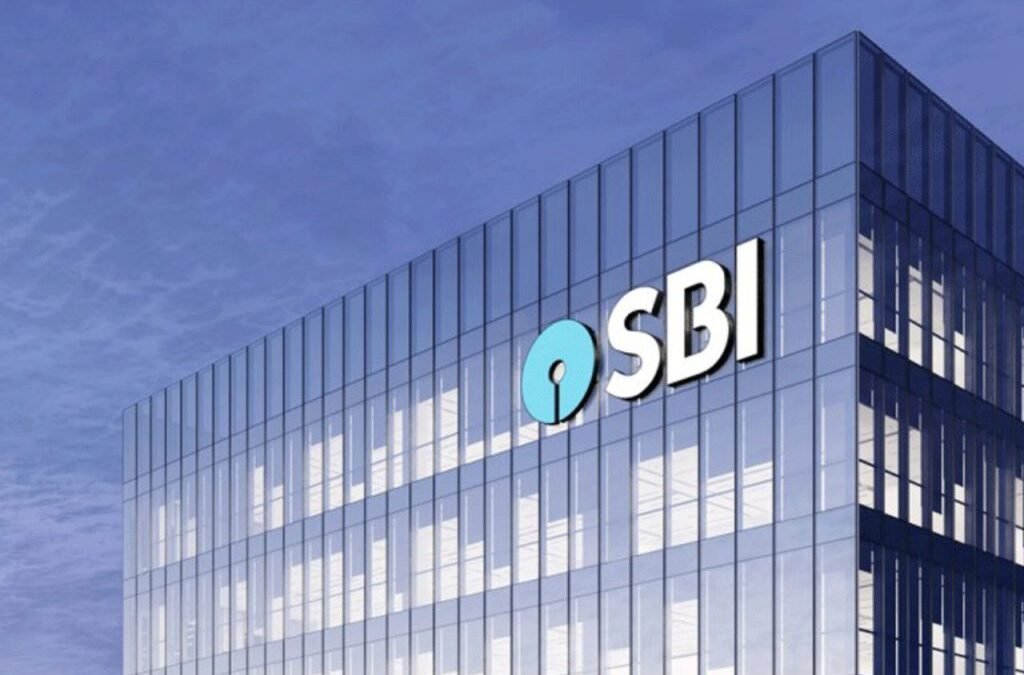 ₹13,000 Cr Stake Buy: 6 Stocks in which SBI Group Funds bought fresh stake in Q3 FY26