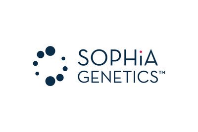 SOPHiA GENETICS Provides Preliminary Fourth Quarter and Full Year 2025 Financial Results, Initiates 2026 Guidance, and Announces Executive Transition Plan