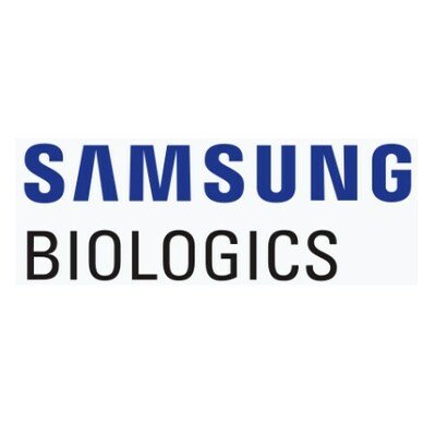 Samsung Biologics reports fourth quarter and fiscal year 2025 financial results