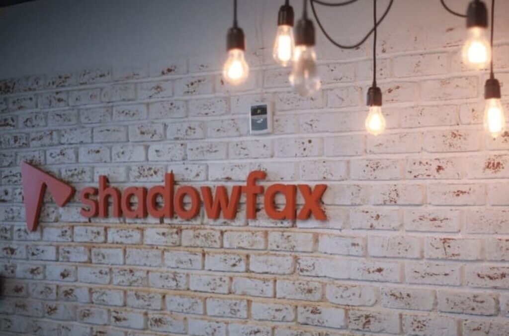 Shadowfax IPO: Flipkart backed issue opens on Jan 20, check the price band, financials and more