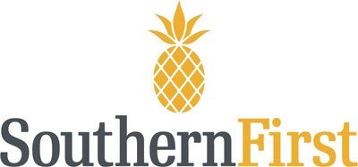 Southern First Reports Fourth Quarter 2025 Results