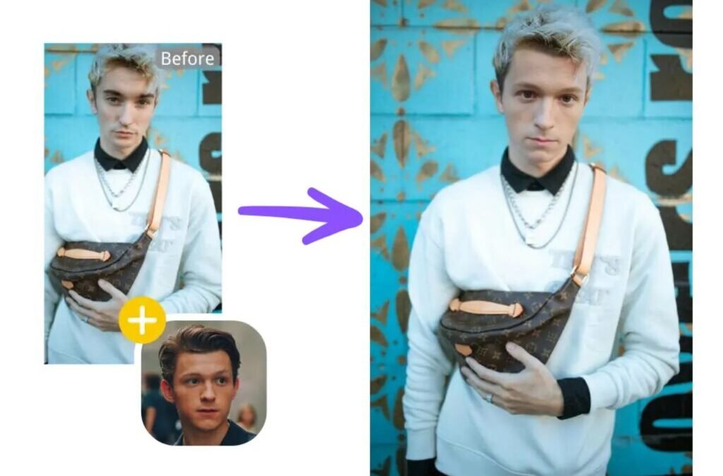 The Global Creative Localization Playbook: Make One Campaign Feel Local Everywhere