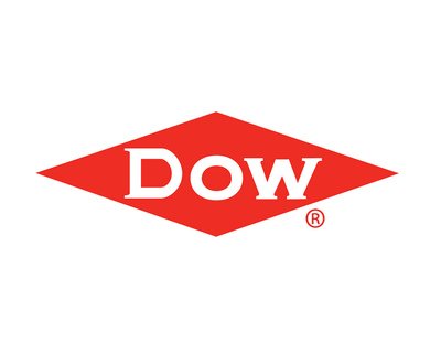 Dow reports fourth quarter 2025 results