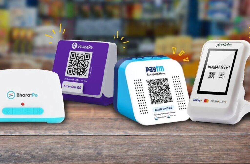 CWD Q3 FY26 Performance: Growth in Soundboxes, Capacity Expansion, Order Book and more