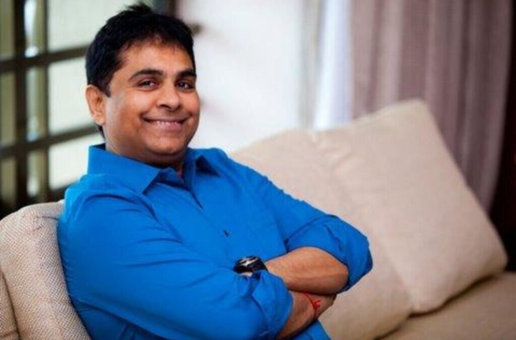 Stocks in which Mukul Agrawal and Vijay Kedia sold their entire stake in Q3