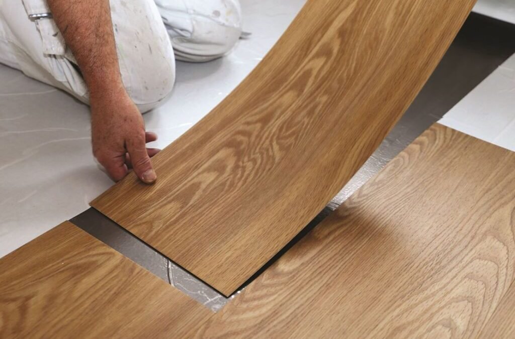 20% Upper Circuit: Stock soars after reporting 39% YoY growth in net profits