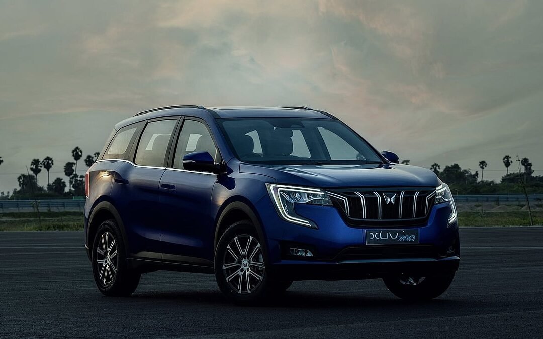 Cities & Claims: Delhi, Bengaluru Lead India’s Health Insurance Bookings In 2025