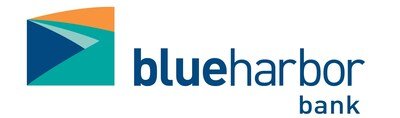 blueharbor bank Reports Fourth Quarter 2025 Net Income