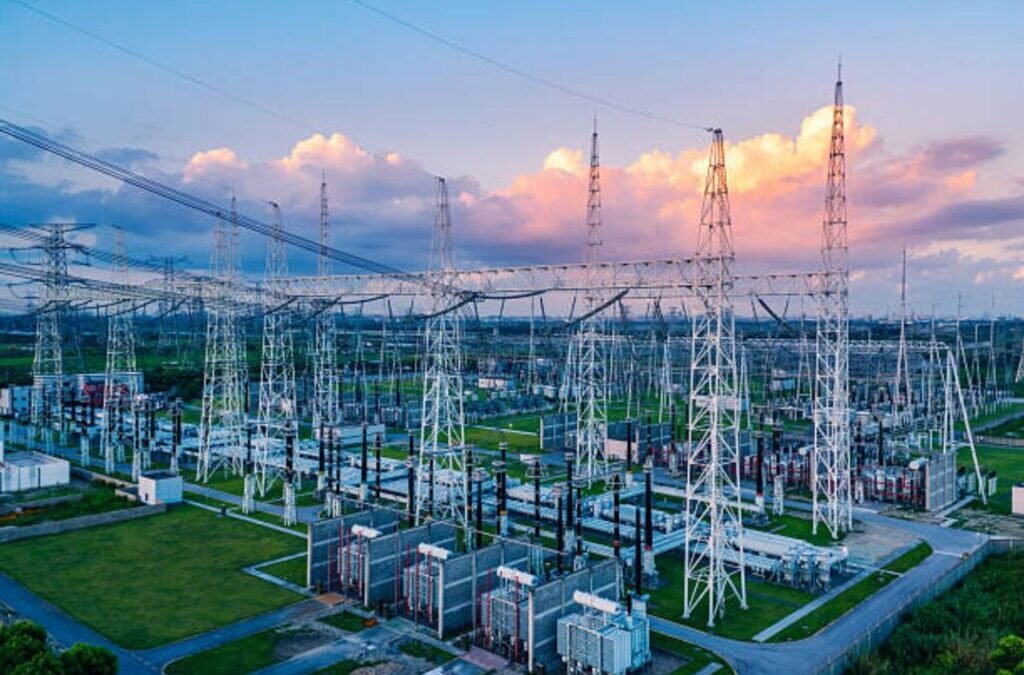 5 Smart Meter Stocks to Track Amid Rapid Growth in India’s Power Sector