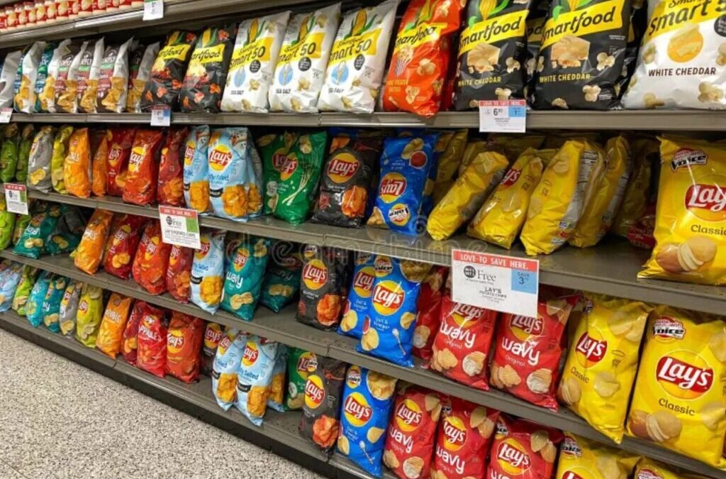 FMCG Stocks: How did Bikaji Foods and Gopal Snacks perform in Q3?