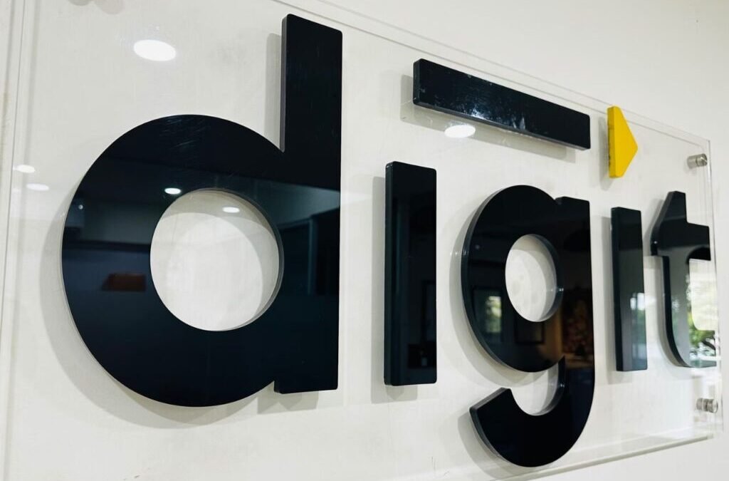 Go Digit Q3 Results: Net Profit Jumps 19.6% YoY, Should You Buy, Sell, or Hold the Stock?