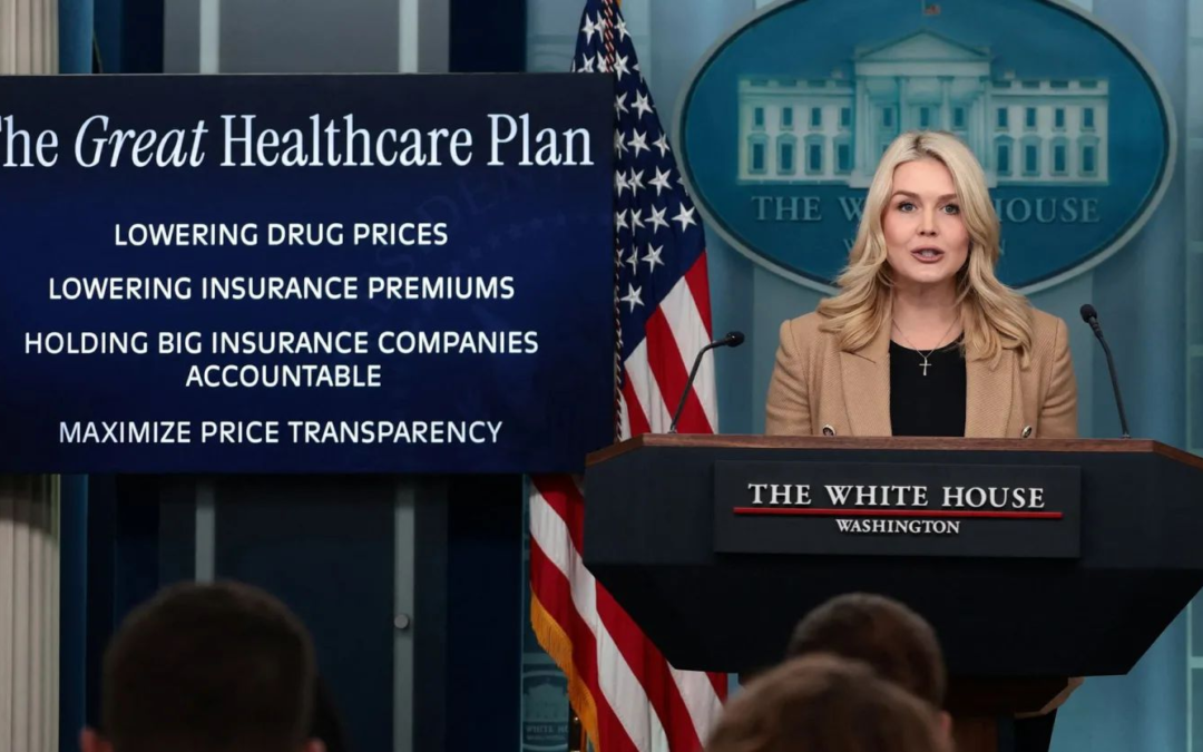 Policy, Chips, And The Cost Of Scale