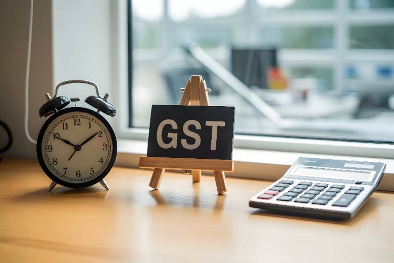 Is TallyPrime the Best GST Software?