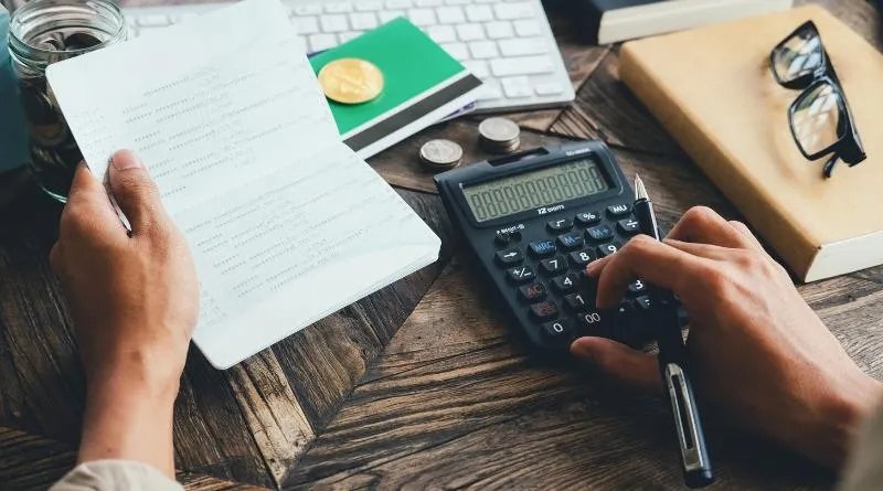 Compound Interest Calculator: Formula, Examples & Practical Uses