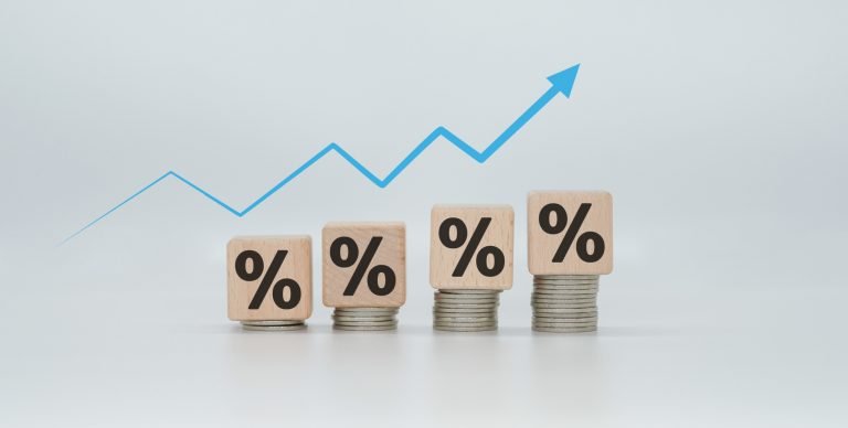 How to Open FD for 5 Years