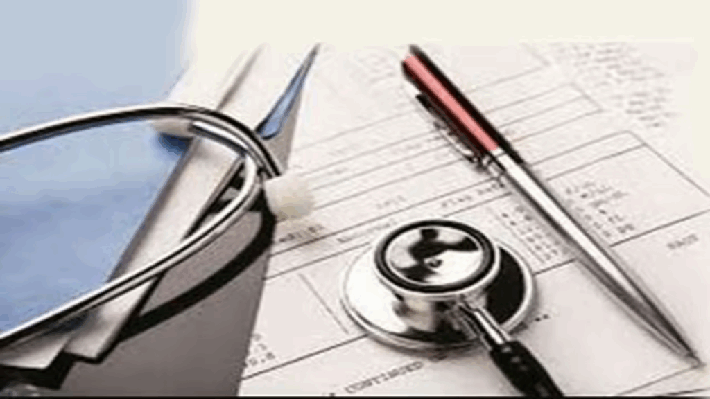 Punjab to Introduce ₹10 Lakh Family Health Insurance Cover from Mid-January