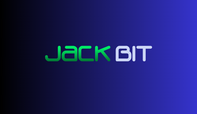 Crypto Casinos 2026: JACKBIT Sets New Industry Benchmark with Instant 30% Rakeback and No-KYC Protocol