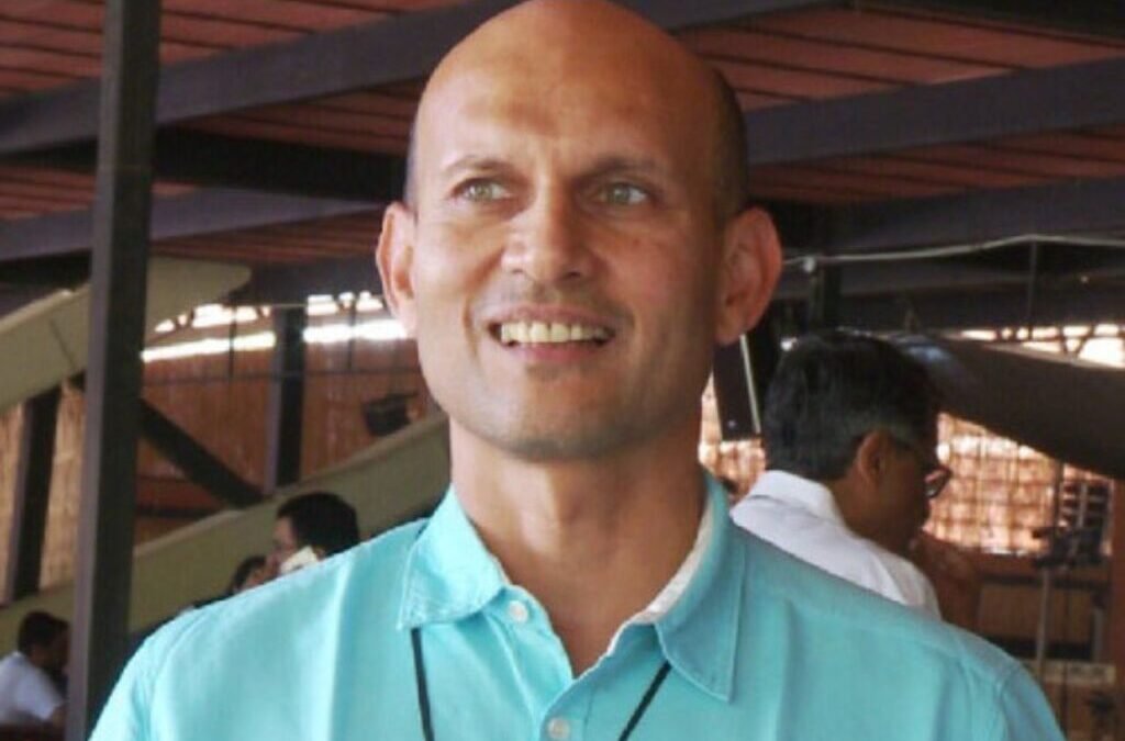 1:2 Stock Split: Ashish Kacholia stock jumps 5% after Board approves share split