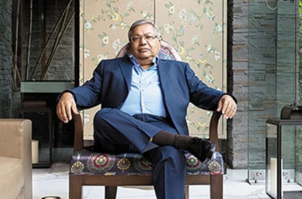 Jaipuria Family: The Billion Dollar Empire Powering India’s Beverages and Fast-Food Boom