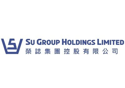 SU Group Holdings Reports Fiscal Year 2025 Financial Results
