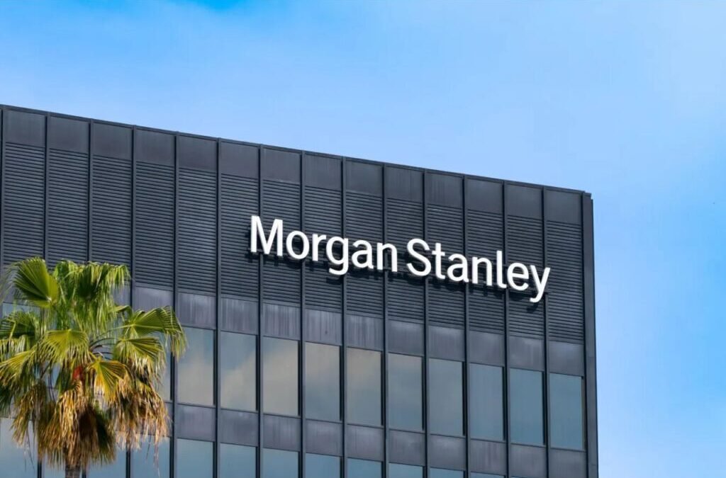 Stock to Buy: JSW group stock with upside potential of 45% by Morgan Stanley