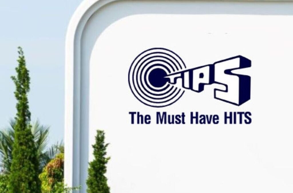 Tips Music vs Saregama: Which Company Leads in Profitability?