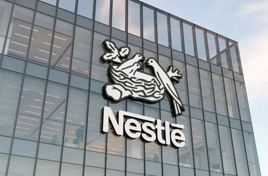 Meesho, Nestle, Ambuja and 7 other stocks in focus as they announce Q3 results today