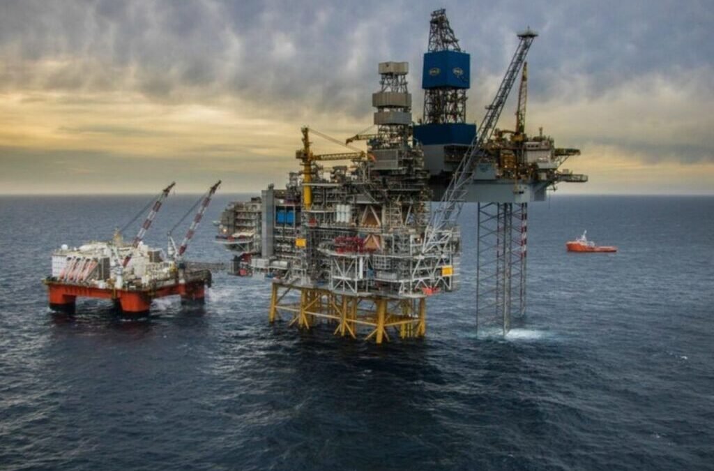 Antelopus Selan Energy shares skyrockets 16% after announcing strong Q3 results