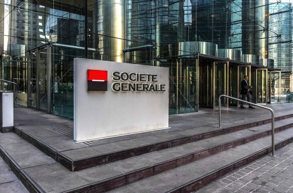 Tata Group stock jumps 3% after Societe General bought 14.33 lakh shares via bulk deal