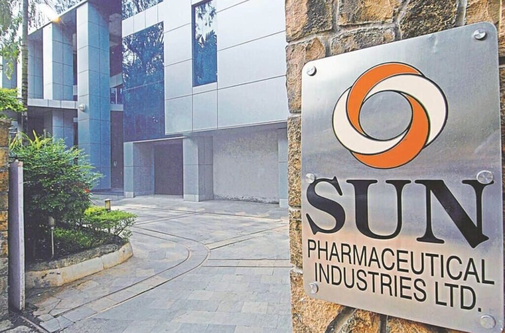Sun Pharma: Is It the Right Time to Buy the Stock After ₹1,30,000 Cr Acquisition Plan?