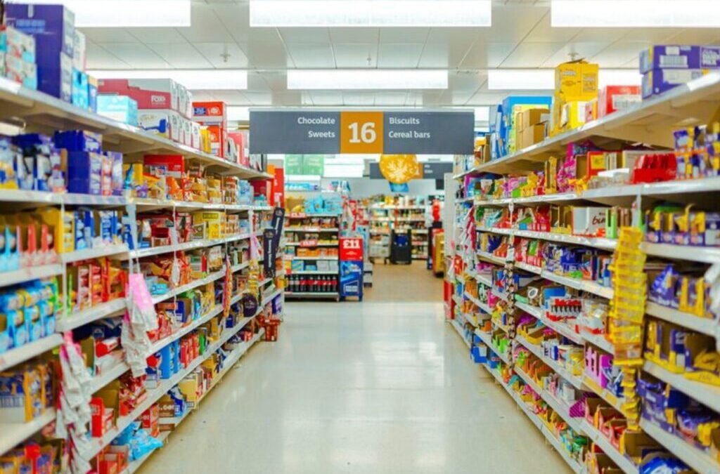 Recently listed stock hits 20% upper circuit after bagging orders from UK, Italy, UAE and Saudi Arabia