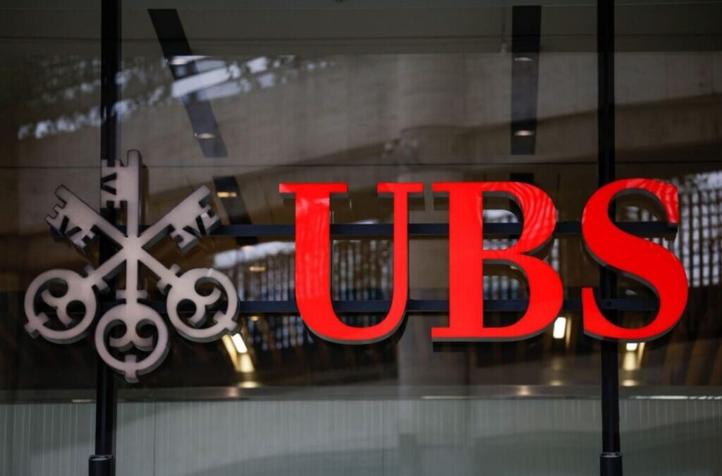 Stocks to Buy: Tata Group and 7 Other Stocks Where UBS Sees Up to 88% Upside