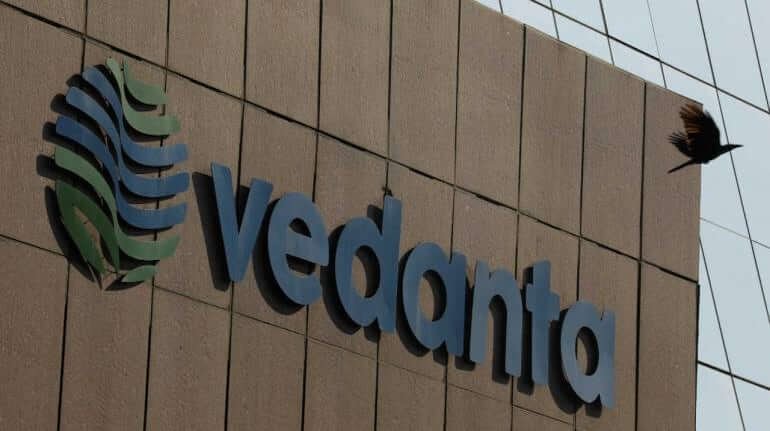 Will Vedanta share price be able to cross ₹800 as metal prices soar?
