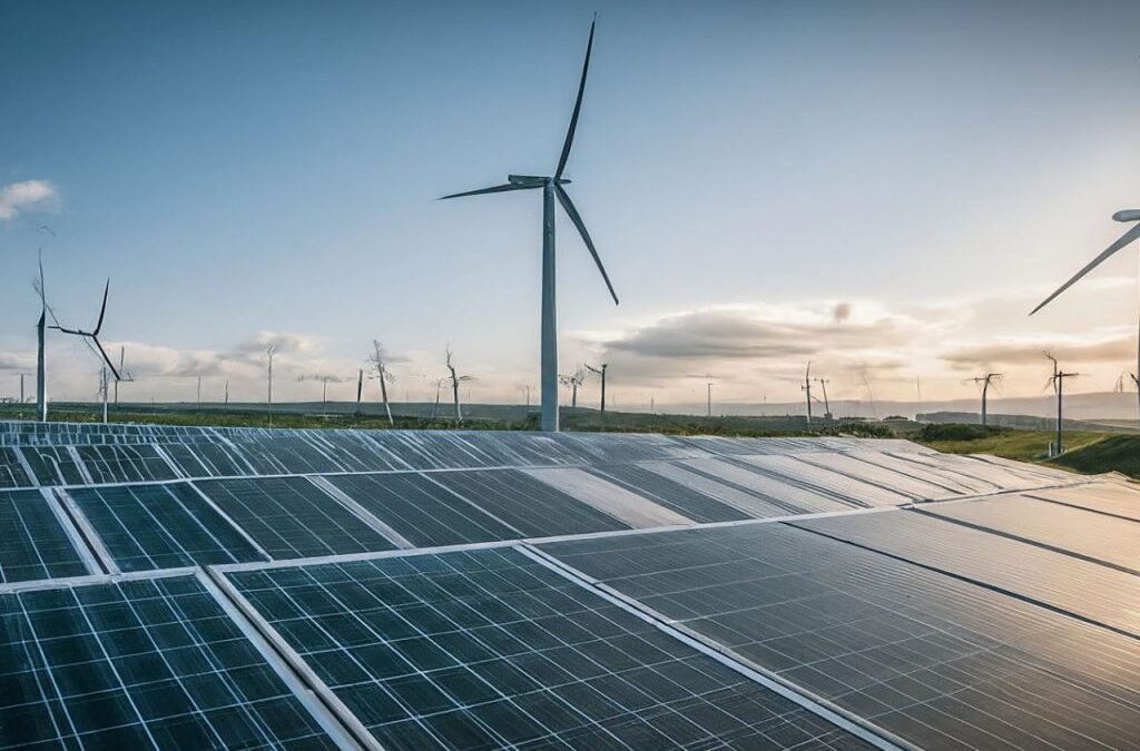 Waaree Energies and 3 Other Stocks to Buy for an Upside of Up to 60%; Do You Own Any?