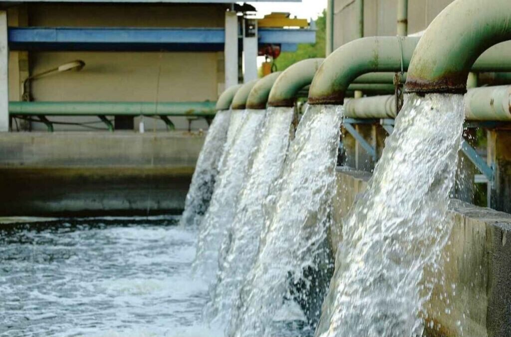 L&T and 3 Other Stocks That Received Orders Worth Up to ₹7,000 Cr Under Jal Jeevan Mission