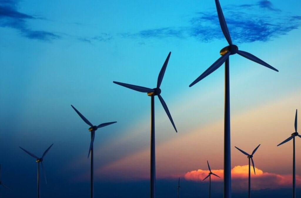 K.P. Energy shares jumps 8% after announcing its Q3 results; Check the details