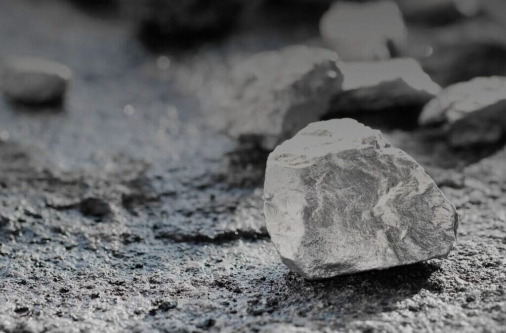 20 Microns: How Will the Mining Stock Utilise Its ₹100 Cr Capex to Boost Growth?