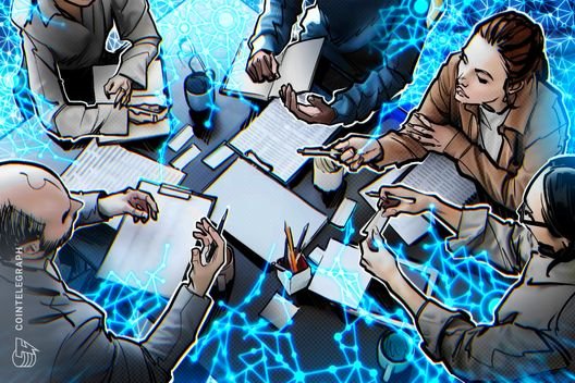 VCs clash over non-financial use cases in Web3 and crypto