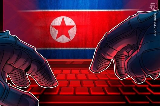 Google Cloud flags North Korea-linked crypto malware campaign