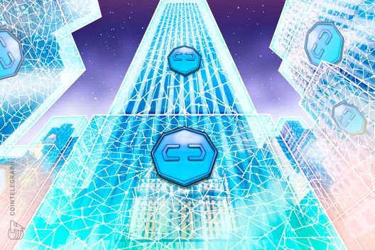 Bed Bath & Beyond to acquire Tokens.com in tokenized real estate push