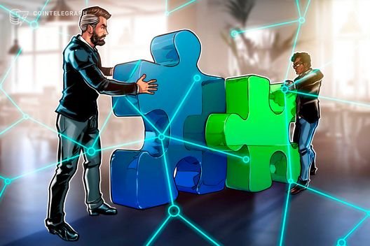 Boerse Stuttgart Digital, Tradias agree merger to build European crypto hub