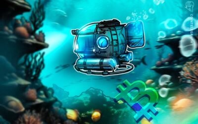 Bitcoin in ‘capitulation zone’ as traders debate when BTC price will bottom