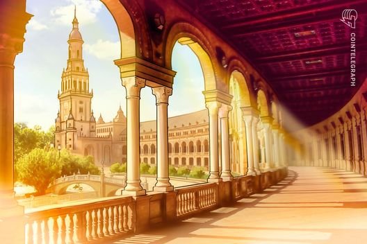 Spain to follow UK with plans to ban social media for children under 16