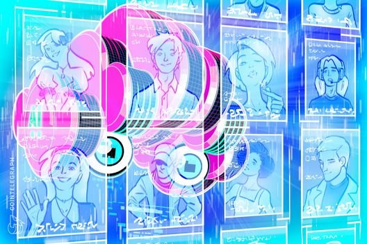 Crypto dev launches website for agentic AI to ‘rent a human’