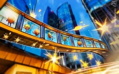 Hong Kong regulator adds Victory Fintech to list of approved trading platforms